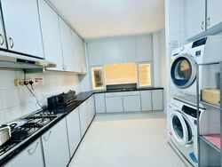 Ridgewood (D10), Condominium #597049871